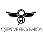 Creative Recreation CR8REC